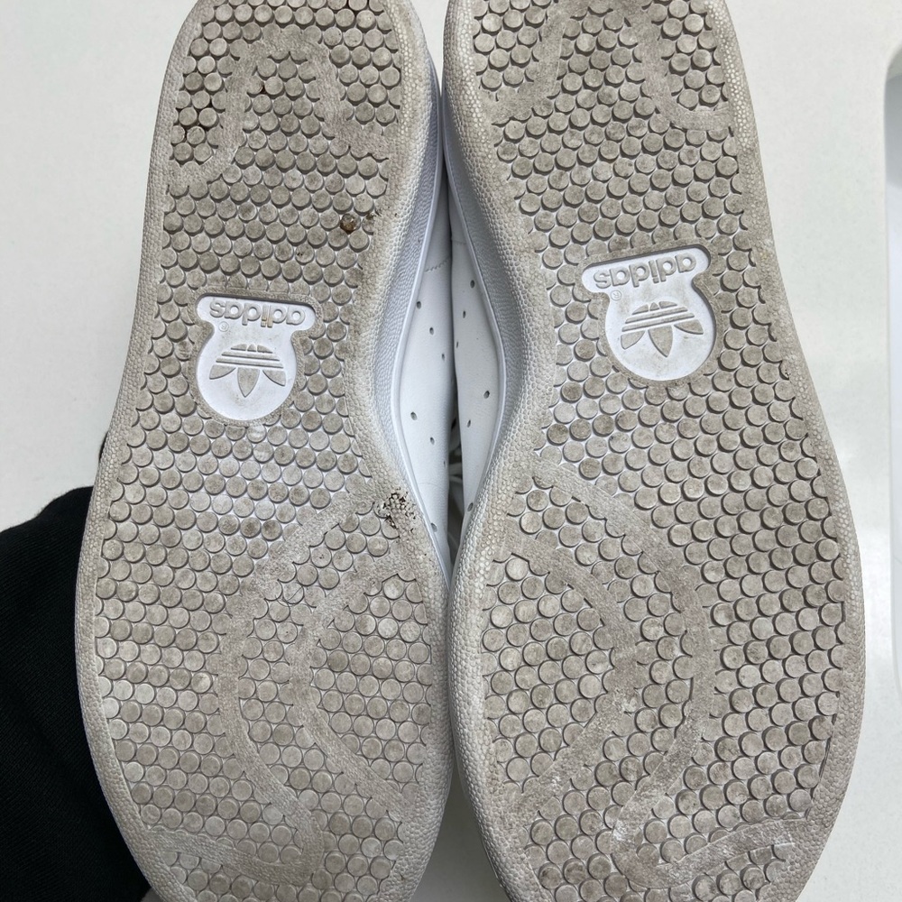 Stan smith adidas shoes - Picture 5 of 6